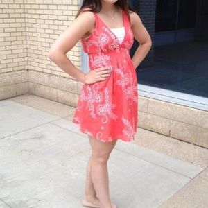 Forever 21 Sundress